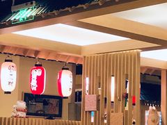 -伊豆野菜村(大族广场店)