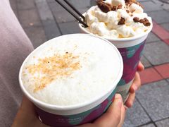 -茶颜悦色(嘉顿一楼吉时赏味游园会店)