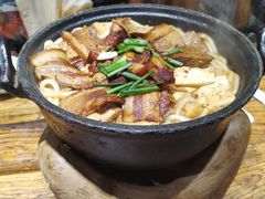 -百花人家(门城水岸店)