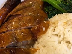 -紫金食坊(江南西路店)