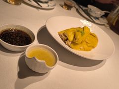 -醉舍·新淮扬菜(长宁龙之梦店)