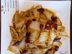 -伊隆斋(什刹海店)