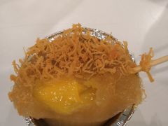 -元氏钵仔糕(北京路店)