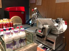 -火锅先生(五马街店)