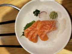 -赤坂亭·M9和牛烧肉·铁板烧(合肥万象城店)