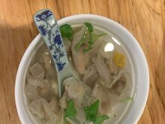 -大叔家福鼎小吃(十全街店)