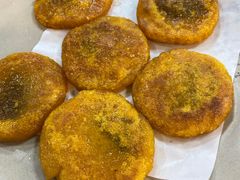 -肥婆麻辣火锅.顺德首创药材麻辣火锅(容桂店)