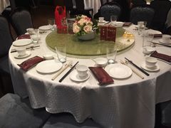 -上海小南国(仲盛世界商城店)