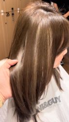 -汤尼英盖TONI&GUY-essensuals