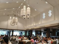 -沙河粉村·国家非遗传承(云台店)