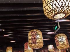 -凯德MALL(望京店)