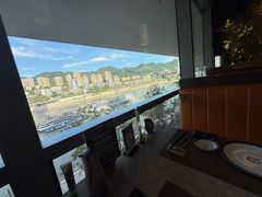 -極上萬膳·日料放题(来福士江景店)