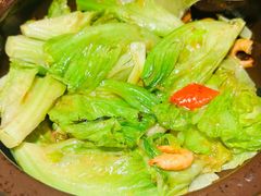 -陶陶居·雅园(凯华国际店)