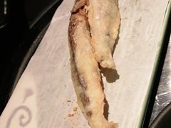 -芯元·碳烤熟成牛肉(经开店)