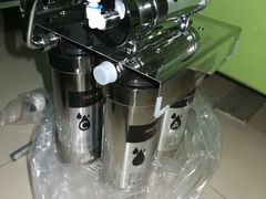 -苏宁易购(Suning Pro南京山西路店)