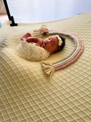 -西瓜庄园儿童摄影