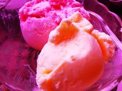 -松本楼(桥西店)