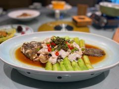 -南景饭店(万家丽路店)