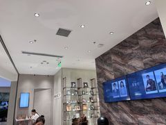 -海马体照相馆(重庆万象城大师店)