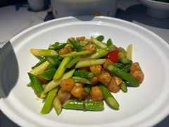 -曼格纳·曼芯馆(杨浦店)