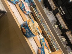 -龍歌自助小火锅(兰山上海路万达店)
