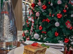-Osteria Garden 生蚝花园餐厅(原进贤路店)