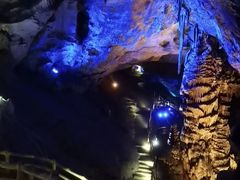 -万象洞风景名胜区