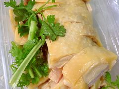 -九斤黄三黄鸡专卖店