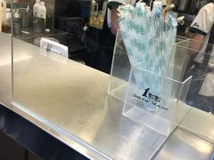 -1点点(新会店)