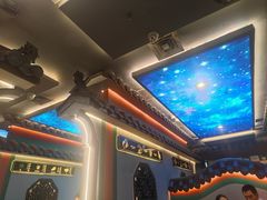 -匠岳·王宝器麻椒鱼(全国总店)