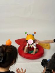 -57KIDS儿童摄影