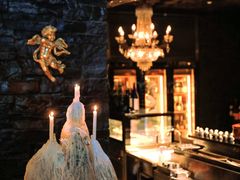 -IKKON.9一魂和牛俱樂部(悠方店)