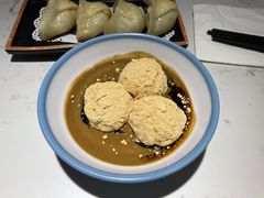 -龙抄手(文殊坊店)