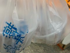 -上海枇杷烤鸭(燕丰商场店)