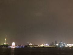 -武昌江滩