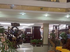 -胶东人家(奥体中心店)