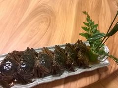 -蟹家大院(古北店)