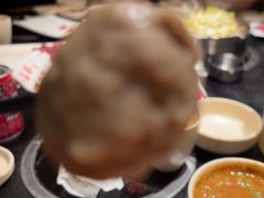 -牛品荟牛肉火锅(新城广场店)