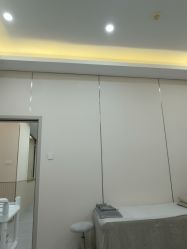 -三亚维多利亚医疗美容医院