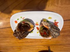 -小堂宴·老厦门码头小炒(厦大店)