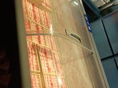 -冠菌火锅自助(东莞桥头店)