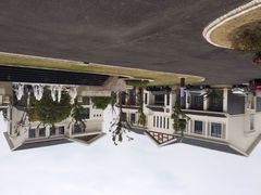 -明珠湖天鹅苑·农家菜馆