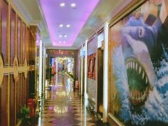 -满天星量贩式KTV(汉阳摩尔城店)