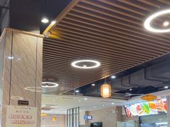 -點無缺茶楼·海鲜酒家(世博店)