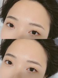 点击看大图 -MIVI野生眉纹绣纹眉