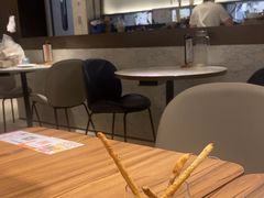-必胜客(时代广场店)
