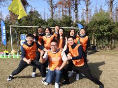 -前小桔亲子创意农场·草莓采摘·露营烧烤