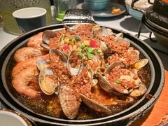 -相遇·川湘融合菜(丹阳吾悦广场店)
