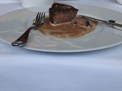 黑椒牛排-AZUR聚(香格里拉饭店)