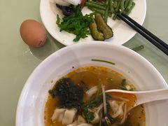 -东方威尼斯温泉酒店
